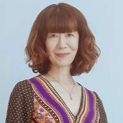 maki-ishikawa
